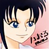 Kaoru-Himura-chan's avatar