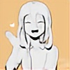 Kaoru-JuonK's avatar