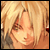 kaoru-kaori's avatar