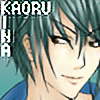 Kaoru-Kina's avatar