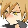 Kaoru-Love's avatar