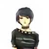 Kaoru-Mizushima's avatar