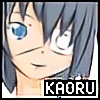 Kaoru-Namikawa's avatar