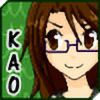 Kaoru-Niwa's avatar