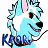 kaoru-the-wolf's avatar