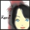 kaoru-wesker's avatar