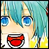 Kaoru169's avatar