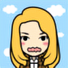 Kaoru16H's avatar