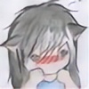 Kaoru1803's avatar