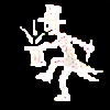 kaoru1869's avatar
