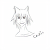 kaoru2100's avatar