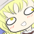 Kaoru24's avatar