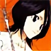 kaoru240's avatar