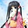 Kaoru285's avatar