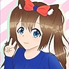 kaoru2tae's avatar