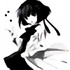 kaoru48's avatar