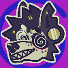 kaoru64's avatar