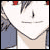 kaoruangel's avatar