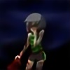 KaoruBlackstone1's avatar