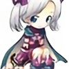 KaoruBlackstone1x's avatar
