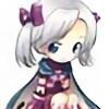 KaoruBlackstone2's avatar