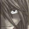 KaoruBlade's avatar