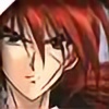 KaoruBourne's avatar