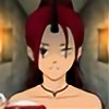 kaoruchan86's avatar