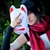 KaoruCosplay's avatar