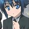 KaoruDaichi's avatar