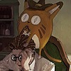 KaoruDash's avatar