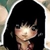 kaorudojo's avatar
