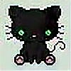 KaoruDono7's avatar