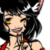 KaoruHasunama's avatar