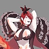KaoruHeartfilia's avatar