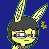 KaoruintheNight's avatar
