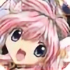Kaorukaidoh's avatar