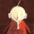 kaorukaori's avatar