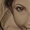 kaorukh's avatar