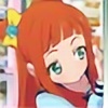 KaoruKita's avatar