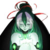 Kaorukoa's avatar