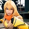 KaoruLily's avatar