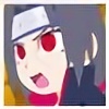 KaoruLR's avatar