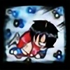 kaoruluvu's avatar