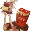 kaoruLysa's avatar
