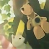 KaoruMori's avatar
