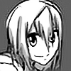 Kaoruni's avatar