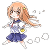 Kaorunmomiji's avatar