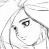kaorunshinta's avatar