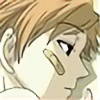 KaoruOHSHCRP's avatar